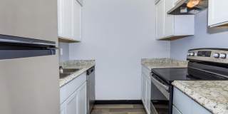 Meadowood Apartments Gallery 10