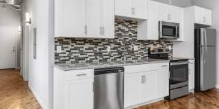 Westmoreland Lofts Gallery 3