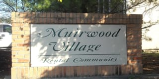 Muirwood Village Gallery 1