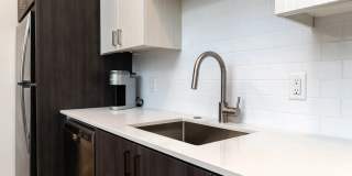 Gordon Lofts Gallery 11