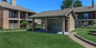 Synott Square Gallery 7