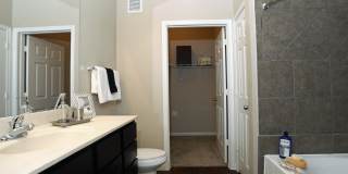 Reserve at Lone Oak Gallery 20