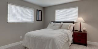 The Harrison Gallery 18