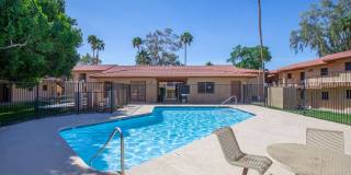 Whispering Willows Gallery 13