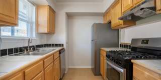 Abbey Road Abbey Road Gallery 7