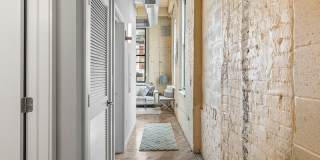 Westmoreland Lofts Gallery 18