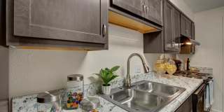 Lacota Apartments Gallery 3