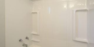 Buffalo Townhomes at Hertel Ave Gallery 6