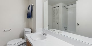 The Heights of Southfield Gallery 1