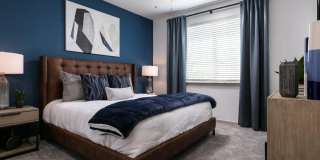 Enclave at 3230 Gallery 10