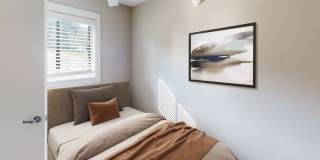 The Ridge Gallery 11