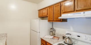 The Summit at Cane Ridge Gallery 4