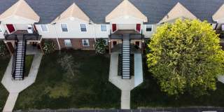 Cameron Creek Gallery 2