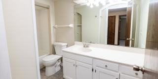 St. Anthony Flats Gallery 17