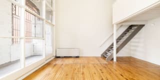 Juniper East Gallery 5