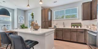 Alta Croft Gallery 8