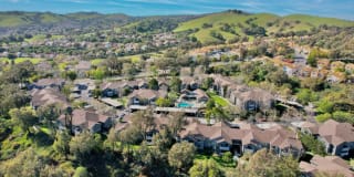 Village Oaks-CA Gallery 24