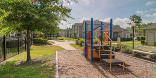 Park at Woodwind Lakes Gallery 35