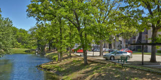 Hunters Point Gallery 12