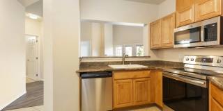 The Fulton Apartments Gallery 1