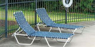 Forest Village on the Greenway Gallery 20