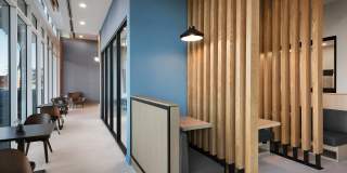 The Piedmont by Mark-Taylor Gallery 26