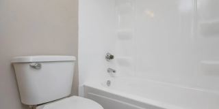 Augustine at Glendale Gallery 6