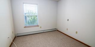 Villa Ciera - Senior Housing Gallery 4