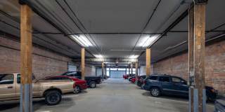 1440 Locust Gallery 22