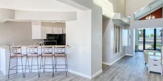 The Northern Apartments Gallery 13