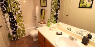 Hillside Apartments Gallery 26