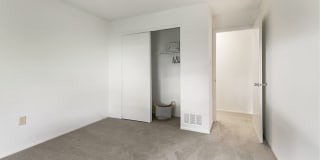 California Apartments Gallery 33