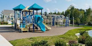 Towns at Swift Creek Gallery 44