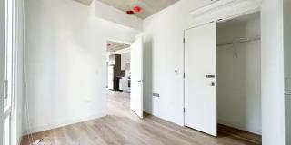 Post Chicago Gallery 14