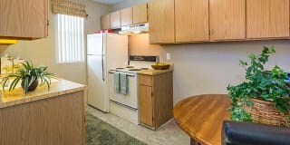 Sienna Place Gallery 6