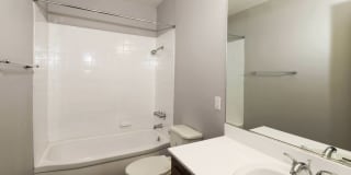 The Atrium Gallery 10