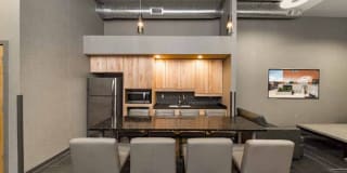 Plant 1 Plant 1 Gallery 22