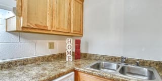 Wallington Plaza Gallery 10