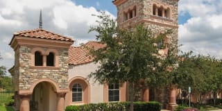 Oxford at Sonterra Gallery 3