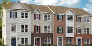 Forge Overlook Gallery 3