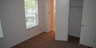 Affordable Housing - Rolling Meadows Gallery 7