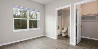 Legacy Trails Gallery 80