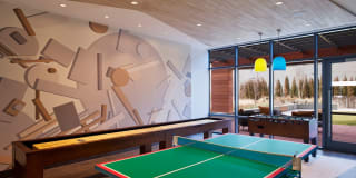 Solaire 8250 Georgia Gallery 12