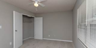 Summit Augusta Gallery 17