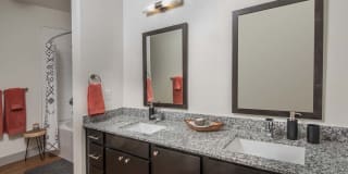 Ocotillo Apartments Gallery 19