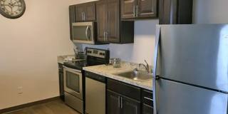 College Suites at Hudson Valley - Student Housing Gallery 3