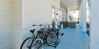 Exchange at Daphne Gallery 56