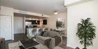 Prospect on Central Gallery 27