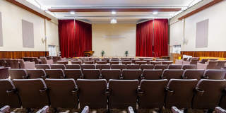 Legacy at Imperial Village - 55+ Senior Living Community Gallery 11