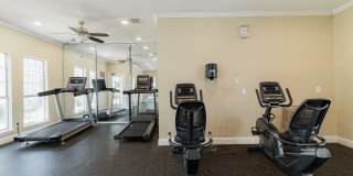 Summer Bend Apartments Gallery 14